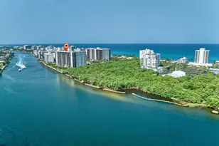 3420 S Ocean Blvd, Highland Beach, FL 33487 - Photo 18