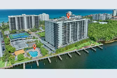 3420 S Ocean Boulevard #11r, Highland Beach, FL 33487 - Photo 30