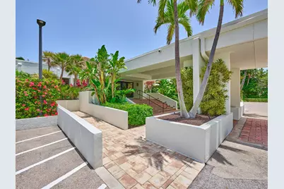 3420 S Ocean Boulevard #11r, Highland Beach, FL 33487 - Photo 24