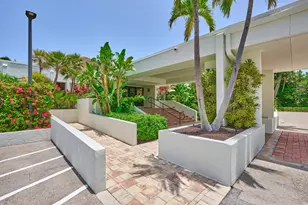 3420 S Ocean Blvd, Highland Beach, FL 33487 - Photo 24