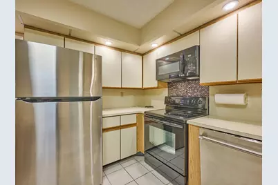 3420 S Ocean Boulevard #11r, Highland Beach, FL 33487 - Photo 62