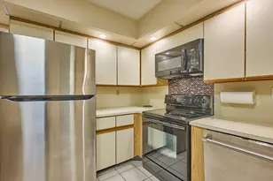 3420 S Ocean Blvd, Highland Beach, FL 33487 - Photo 62