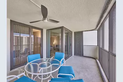 3420 S Ocean Boulevard #11r, Highland Beach, FL 33487 - Photo 80