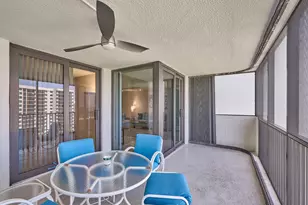 3420 S Ocean Blvd, Highland Beach, FL 33487 - Photo 80