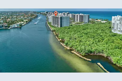 3420 S Ocean Boulevard #11r, Highland Beach, FL 33487 - Photo 20