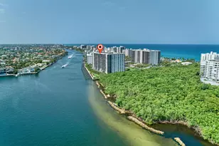 3420 S Ocean Blvd, Highland Beach, FL 33487 - Photo 20