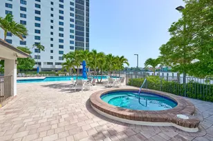 3420 S Ocean Blvd, Highland Beach, FL 33487 - Photo 2