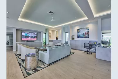 3420 S Ocean Boulevard #11r, Highland Beach, FL 33487 - Photo 12
