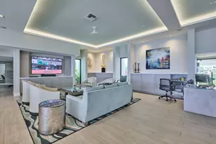 3420 S Ocean Blvd, Highland Beach, FL 33487 - Photo 12