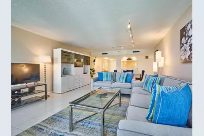 3420 S Ocean Boulevard #11r, Highland Beach, FL 33487 - Photo 72
