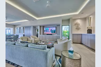 3420 S Ocean Boulevard #11r, Highland Beach, FL 33487 - Photo 16