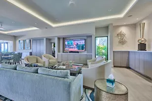 3420 S Ocean Blvd, Highland Beach, FL 33487 - Photo 16