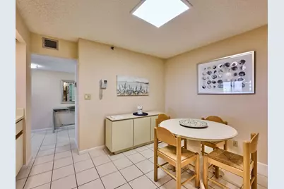 3420 S Ocean Boulevard #11r, Highland Beach, FL 33487 - Photo 66