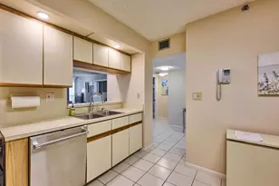 3420 S Ocean Blvd, Highland Beach, FL 33487 - Photo 64