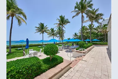 3420 S Ocean Boulevard #11r, Highland Beach, FL 33487 - Photo 4