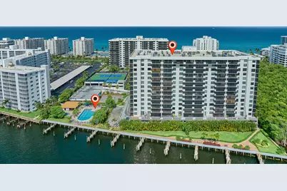 3420 S Ocean Boulevard #11r, Highland Beach, FL 33487 - Photo 48