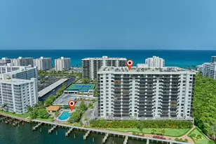 3420 S Ocean Blvd, Highland Beach, FL 33487 - Photo 48