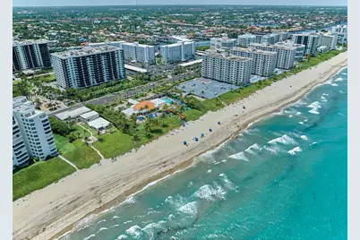 3420 S Ocean Boulevard #11r, Highland Beach, FL 33487 - Photo 36