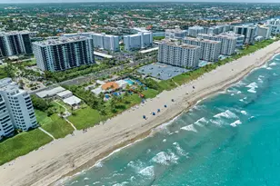 3420 S Ocean Blvd, Highland Beach, FL 33487 - Photo 36