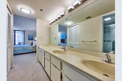 3420 S Ocean Boulevard #11r, Highland Beach, FL 33487 - Photo 78