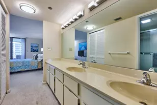 3420 S Ocean Blvd, Highland Beach, FL 33487 - Photo 78