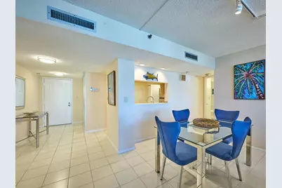 3420 S Ocean Boulevard #11r, Highland Beach, FL 33487 - Photo 58