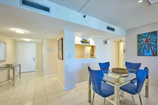 3420 S Ocean Blvd, Highland Beach, FL 33487 - Photo 58