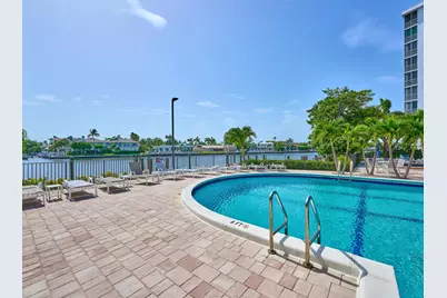 3420 S Ocean Boulevard #11r, Highland Beach, FL 33487 - Photo 44