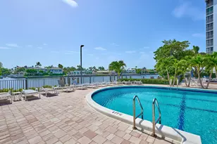 3420 S Ocean Blvd, Highland Beach, FL 33487 - Photo 44