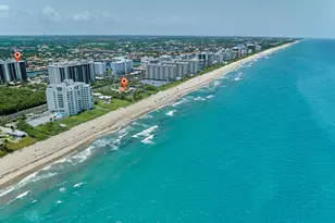 3420 S Ocean Blvd, Highland Beach, FL 33487 - Photo 32