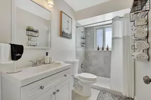 1104 Jackpine St, Wellington, FL 33414 - Photo 12