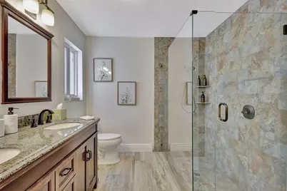 1104 Jackpine Street, Wellington, FL 33414 - Photo 16