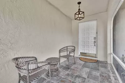 1104 Jackpine Street, Wellington, FL 33414 - Photo 32