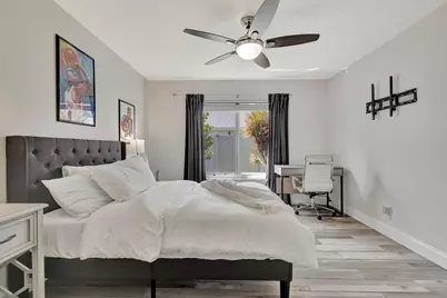 1104 Jackpine Street, Wellington, FL 33414 - Photo 6