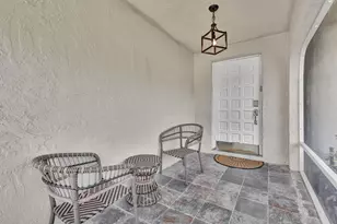 1104 Jackpine St, Wellington, FL 33414 - Photo 36