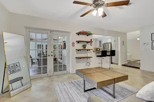 1104 Jackpine St, Wellington, FL 33414 - Photo 28