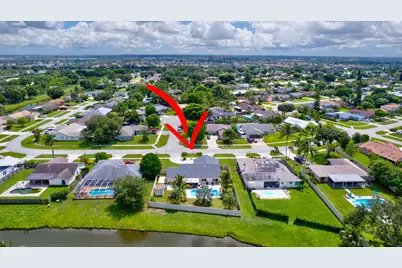 1104 Jackpine Street, Wellington, FL 33414 - Photo 58