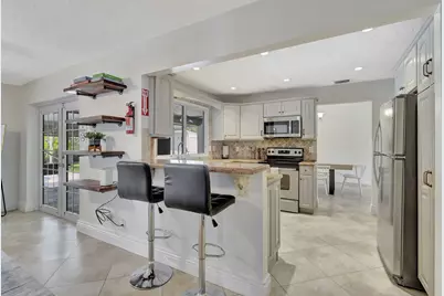 1104 Jackpine Street, Wellington, FL 33414 - Photo 22