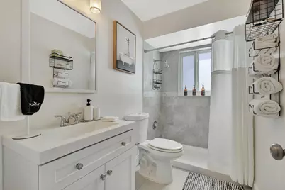 1104 Jackpine Street, Wellington, FL 33414 - Photo 8