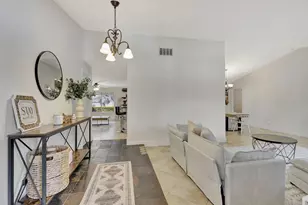 1104 Jackpine St, Wellington, FL 33414 - Photo 16