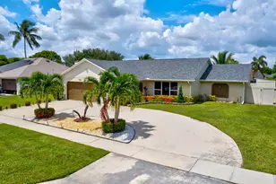 1104 Jackpine St, Wellington, FL 33414 - Photo 56