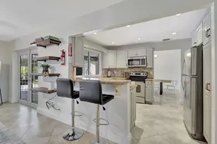 1104 Jackpine St, Wellington, FL 33414 - Photo 26