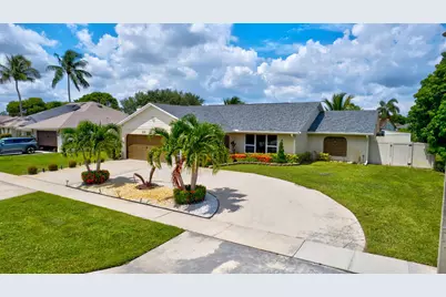 1104 Jackpine Street, Wellington, FL 33414 - Photo 52