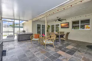 1104 Jackpine St, Wellington, FL 33414 - Photo 50