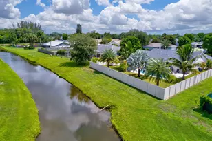 1104 Jackpine St, Wellington, FL 33414 - Photo 68