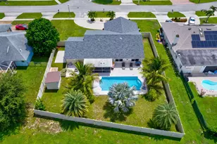 1104 Jackpine St, Wellington, FL 33414 - Photo 70