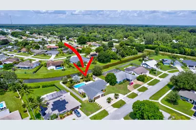 1104 Jackpine Street, Wellington, FL 33414 - Photo 60