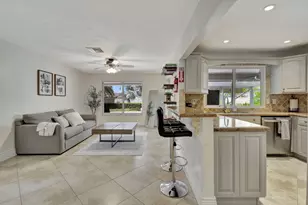 1104 Jackpine St, Wellington, FL 33414 - Photo 24