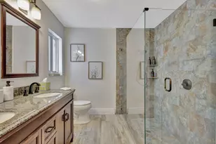 1104 Jackpine St, Wellington, FL 33414 - Photo 20