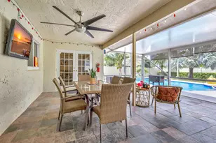 1104 Jackpine St, Wellington, FL 33414 - Photo 48